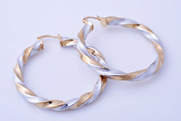 14k-genuine-gold-filled-earrings-for-women-55mm-length-50mm-_jpg_200x200.jpg