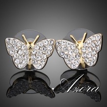 18k-real-gold-plated-austrian-crystal-lovely-butterfly-stud-font-b-earring-b-font-free-shipping_jpg_220x220.jpg