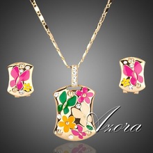 18k-real-gold-plated-multicolour-flower-clip-earrings-and-pendant-necklace-font-b-jewelry-b-font_jpg_220x220.jpg