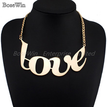 2013-fashion-bright-gold-color-big-love-font-b-pendant-b-font-punk-statement-font-b_jpg_220x220.jpg