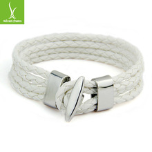 2013-new-arrival-leather-chain-alloy-bracelet-multi-layer-t-buckle-rope-woven-bracelet-fashion-font_jpg_220x220.jpg