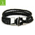 2013-new-arrival-leather-chain-alloy-bracelet-multi-layer-t-buckle-rope-woven-bracelet-fashion-men_jpg_50x50.jpg