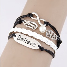 2014-fashion-vintage-simple-wings-font-b-bracelets-b-font-font-b-b-font-font-b_jpg_220x220.jpg