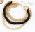 2014-new-fashion-cheap-chain-rope-bracelets-bangles-gift-christmas-bracelets-for-women-men-jewelry_jpg_50x50.jpg