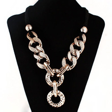 2014-new-fashion-rope-chain-font-b-necklaces-b-font-font-b-b-font-font-b_jpg_220x220.jpg