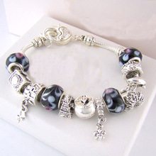 2014-new-free-shipping-european-beads-925-silver-charm-font-b-bracelet-b-font-snake-chain_jpg_220x220.jpg