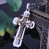 316l-stainless-steel-cross-pendant-men-necklace-jewelry-three_jpg_200x200.jpg