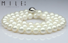 6-7mm-natural-white-pearl-necklace-genuine-pearl_jpg_220x220.jpg