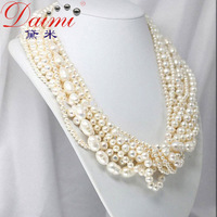 aliexpress-shopping-festival-daimi-chunky-style-pearl-necklaces-_jpg_200x200.jpg