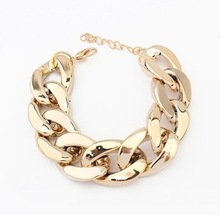 all-match-coarse-chain-gold-font-b-bracelet-b-font-silver-font-b-bangle-b-font_jpg_220x220.jpg