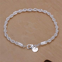 b005-promotion-price-925-sterling-silver-fashion-jewelry-4mm-twistedstring-charm-font-b-bracelets-b-font_jpg_220x220.jpg