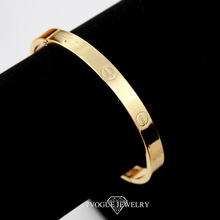 brand-new-design-love-font-b-bangle-b-font-jewelry-high-quality-fashion-18k-real-gold_jpg_220x220.jpg