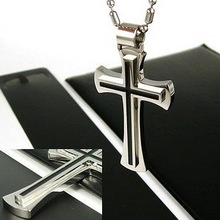 christmas-gift-free-shipping-316l-stainless-steel-cross-necklace-for-font-b-men-b-font-women_jpg_220x220.jpg