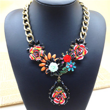 dresses-font-b-necklaces-b-font-font-b-b-font-font-b-pendants-b-font-new_jpg_220x220.jpg