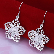 e035-wholesale-wholesale-925-silver-font-b-earrings-b-font-925-silver-fashion-jewelry-flower-font_jpg_220x220.jpg