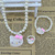 fashion-jewelry-cute-kitty-cat-jewelry-sets-children-kid-s-necklace-bracelet-ring-wholesale-cs103_jpg_50x50.jpg