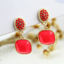 fashion-lovely-candy-color-gold-plated-beads-pendent-alloy-clip-font-b-earrings-b-font-for_jpg_220x220.jpg