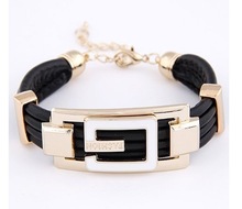 fashion-multilayer-pu-leather-belt-buckle-font-b-bracelets-b-font-font-b-b-font-font_jpg_220x220.jpg