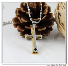 fashion-stainless-steel-golden-cross-necklaces-pendants-font-b-mens-b-font-font-b-jewelry-b_jpg_220x220.jpg