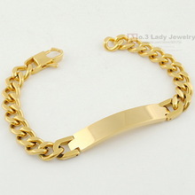 fashion-stainless-steel-id-gold-plated-bracelet-for-font-b-men-b-font-font-b-jewelry_jpg_220x220.jpg