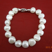 free-shipping-9-10mm-baroque-pearl-bracelet-gift-for-friends-_jpg_200x200.jpg