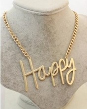 free-shipping-and-the-wind-major-suit-matte-gold-happy-english-letter-metal-exaggerated-font-b_jpg_220x220.jpg