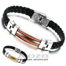 free-shipping-hot-sale-fashion-font-b-jewelry-b-font-knitted-leather-font-b-men-b_jpg_220x220.jpg