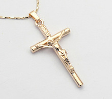 free-shipping-sword-gold-cross-font-b-necklace-b-font-women-cross-font-b-necklace-b_jpg_220x220.jpg