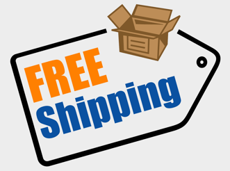 freeshipping3_thumb.gif