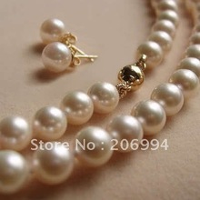 handmade-8-9mm-white-freshwater-pearl-necklace-earring-aaa-18-free-shipping-fashion-font-b-jewelry_jpg_220x220.jpg