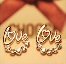 lz-jewelry-hut-e51-fashion-2014-new-fashion-wind-retro-punk-temperament-small-love-font-b_jpg_220x220.jpg