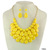 new-arrival-jewelry-sets-for-woman-candy-color-resin-necklace-earrings-sets_jpg_50x50.jpg