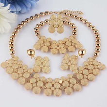 new-fashion-18k-yellow-gold-filled-necklace-bracelet-earring-ring-font-b-jewelry-b-font-font_jpg_220x220.jpg