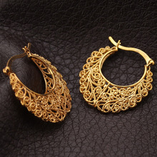 new-fashion-font-b-earrings-b-font-basketball-wives-jewelry-gift-items-wholesale-18k-real-gold_jpg_220x220.jpg