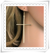 new-fashion-jewelry-cross-drop-font-b-earring-b-font-gift-for-women-girl-e585_jpg_220x220.jpg