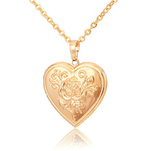 new-romantic-rose-flower-heart-font-b-necklaces-b-font-women-gift-18k-real-gold-plated_jpg_220x220.jpg