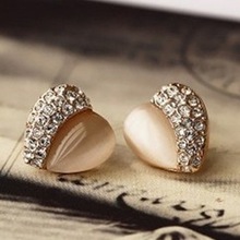 new-style-fashion-cute-shiny-heart-font-b-earrings-b-font-for-women-r3540_jpg_220x220.jpg