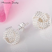 promotiongsspe001-wholesale-tennis-925-silver-font-b-earrings-b-font-high-quality-fashion-classic-jewelry-nickle_jpg_220x220.jpg