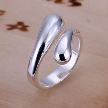 r012-wholesale-925-silver-font-b-ring-b-font-925-silver-fashion-jewelry-font-b-ring_jpg_220x220.jpg