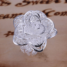 r116-wholesale-925-silver-font-b-ring-b-font-925-silver-fashion-jewelry-font-b-ring_jpg_220x220.jpg