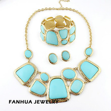 spring-2014-font-b-jewelry-b-font-gold-color-alloy-blue-imitation-gemstone-chocker-necklace-stud_jpg_220x220.jpg