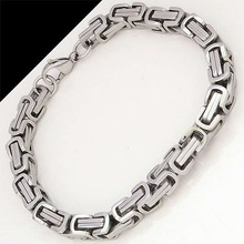 stainless-steel-byzantine-chain-font-b-mens-b-font-bracelet-fashion-font-b-jewelry-b-font_jpg_220x220.jpg