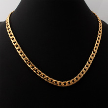 trendy-design-font-b-men-b-font-items-high-quality-18k-real-gold-plated-7mm-50cm_jpg_220x220.jpg