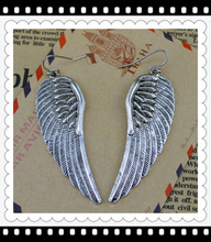 vintage-jewelry-tibetan-silver-alloy-angel-wing-drop-font-b-earring-b-font-wholesale-e401_jpg_220x220.jpg