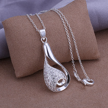 wholesale-925-silver-font-b-pendant-b-font-font-b-necklace-b-font-silver-jewelry-font_jpg_220x220.jpg