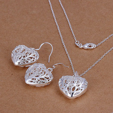 wholesale-free-shipping-high-quality-925-sterling-silver-fashion-font-b-jewelry-b-font-heart-two_jpg_220x220.jpg